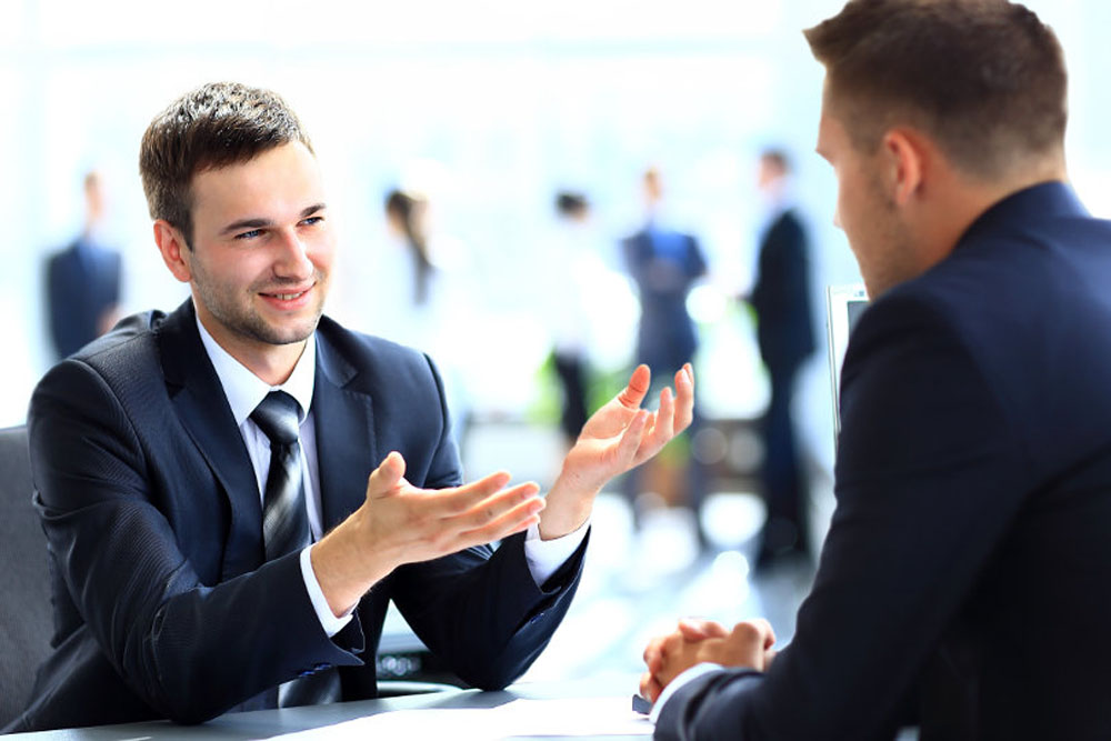 Hướng dẫn thương lượng giá khi thuê căn hộ hiệu quả